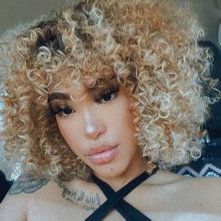 Womxn Serja 101 Premium Archive: Full Collection 2026