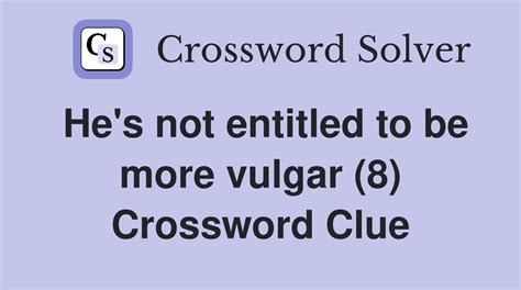 Experienced Cloth Crossword Clue Seven Lessons That Will Teach You