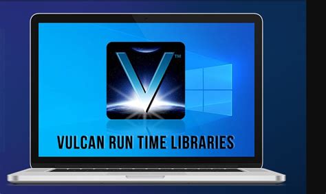 vulkan run time libraries 1.1.70.1