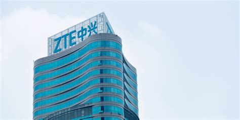 vulnerability of the ZTE router .