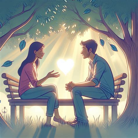 Vulnerability: The Pathway to Connection