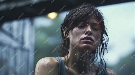 Vulnerability Unleashed