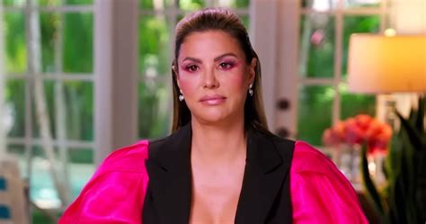 vulture recap real housewives of miami