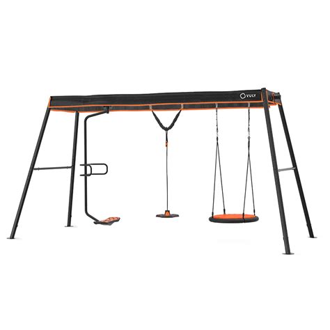 Vuly Swing Sets
