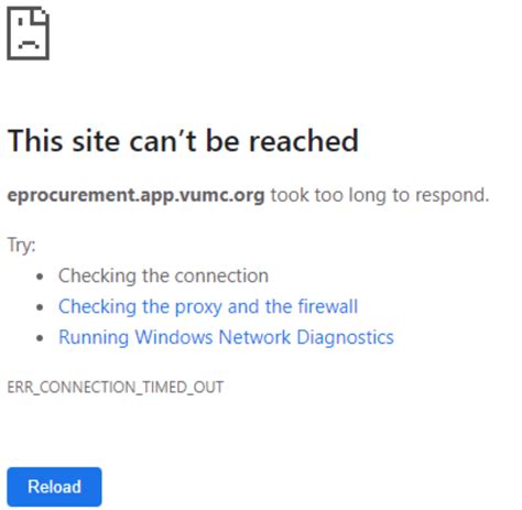 vumc vpn