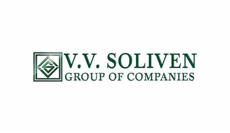 Vv Soliven Group Of Companies V.V. SOLIVEN GROUP OF COMPANIES AVP 2015 YouTube