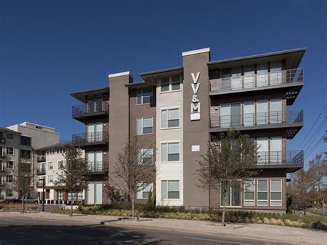 Vv&M Apartments Reviews