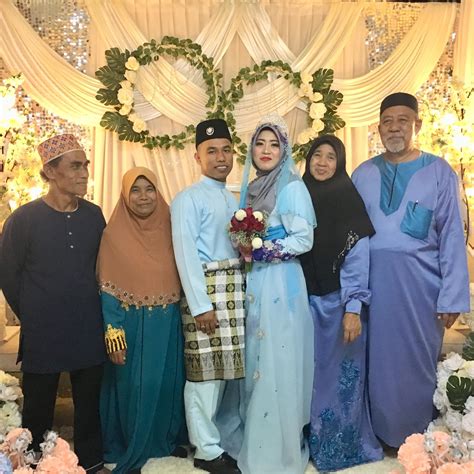 Vv6 Puzzle Walkthrough