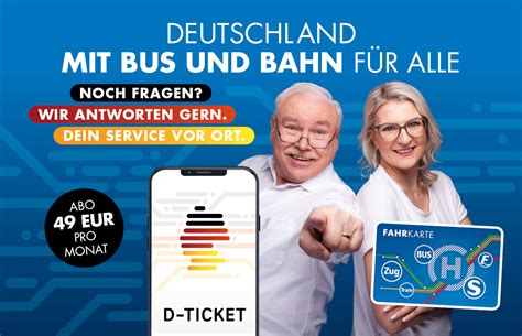 vvo deutschlandticket plus mitnahme