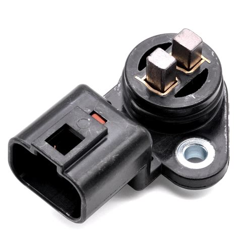 Vvt Sensor Camshaft Position Sensor