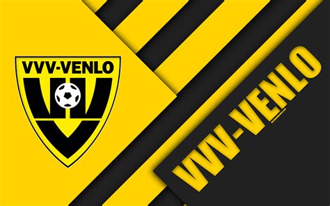 vvv-venlo