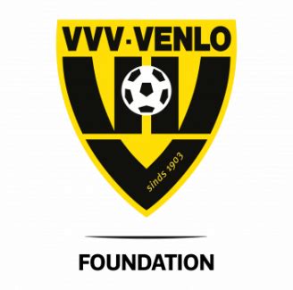 vvv-venlo foundation