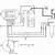 vw beetle electronic ignition wiring diagram