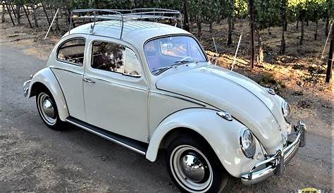 Vw Classic Car Restoration Syracuse Or Check Out Our Resto Pics On