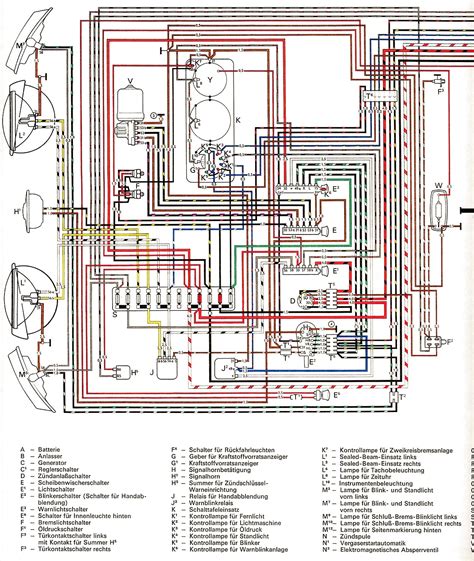 Volkswagen Jetta Engine Diagram in 2021 Vr6 engine, Volkswagen jetta