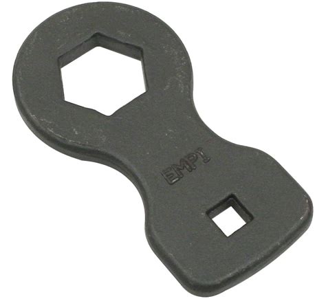 Vw Axle Nut Tool