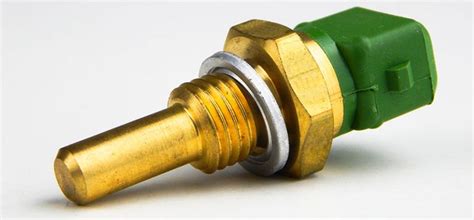 Vw Golf Overheating Problems