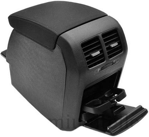 Vw Jetta Armrest Replacement