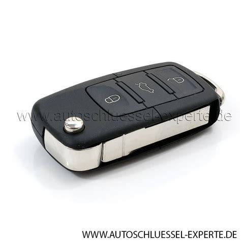 Schlüssel VW Käfer 8.19701986 Schlüsselprofil M VW Schlüsselrohling