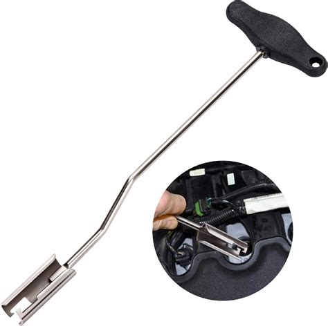 Vw Spark Plug Boot Puller Autozone