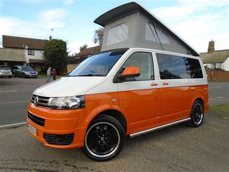 vw transporter for sale ebay