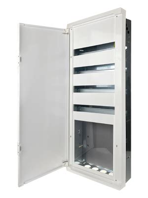 Vynco Combination Board