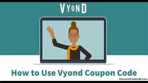 Tips And Tricks To Get Vyond Coupon Code In 2023