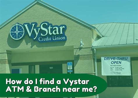 vystar atm locations near me open 24/7