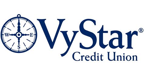 vystar credit union news