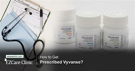 vyvanse help with impulse control