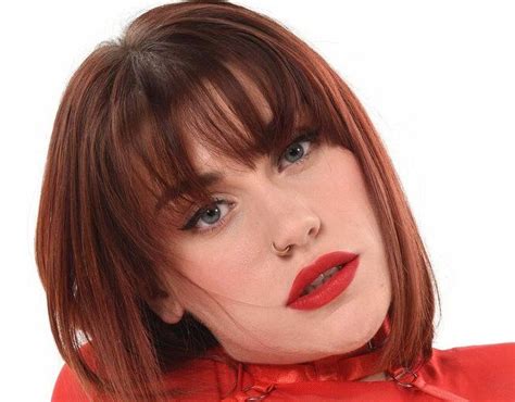 Mala Einerson Videos Fans Uncensored Archive: 2026 Update