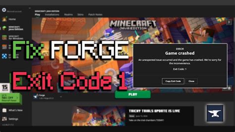 运行Mapreduce集群时候出现报错：Container exited with a nonzero exit code 1. Error file prelaunch.err