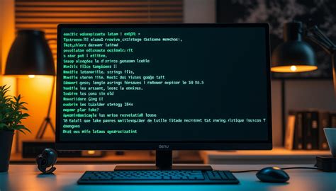 How To Enable Nested Virtualization on KVM / Qemu CloudSpinx