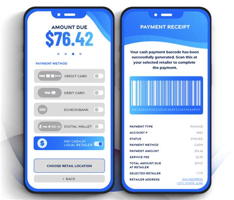 vzwcom/billpay