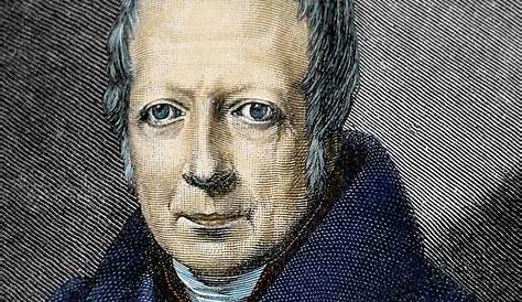 SUCESOS CONTEMPORÁNEOS Thinking & History: Barón Alexander Von Humboldt
