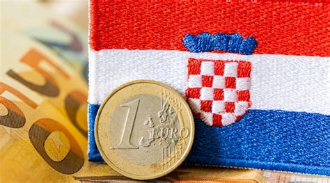 währung in kroatien 2023