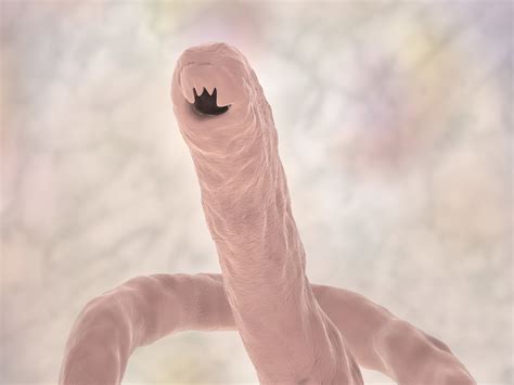 Hundewürmer Typen, Fotos, wie sie im Kot aussehen Parasiten bei