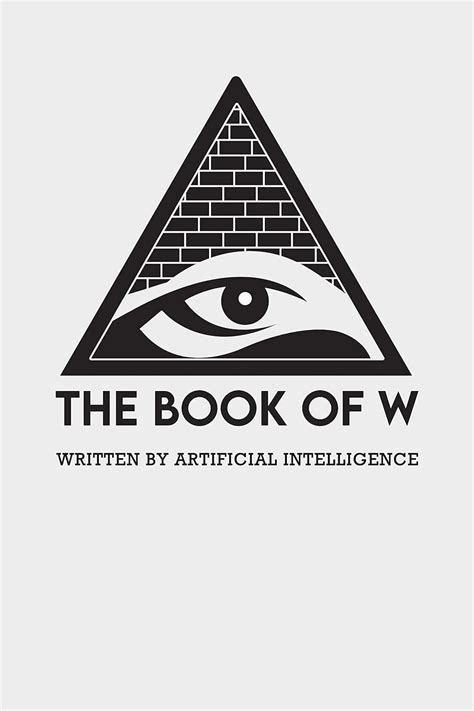 Unlock Growth Opportunities with Our Cutting-Edge E-Book on Strategic Marketing