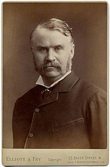 w s gilbert wikipedia