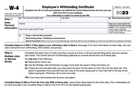W4 Printable Worksheet Copy