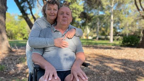 wa voluntary assisted dying