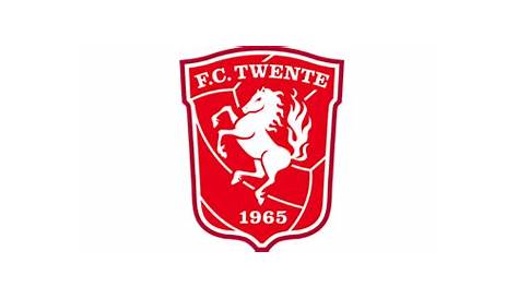 Fans FC Twente zwaaien spelers uit: 'Nog één keer zonder publiek