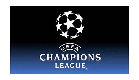 LIVE: Dit zijn de achtste finales in de Champions League (gesloten) - Voetbalprimeur