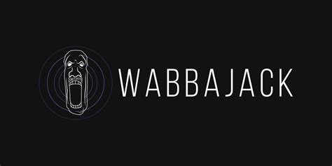 wabbajack
