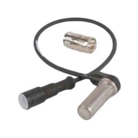 Wabco Abs Sensor Gap