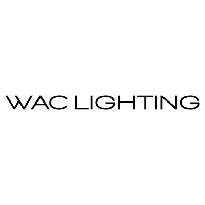 wac lighting employee reviews