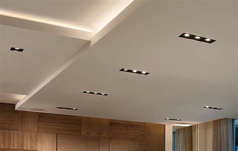 wac recessed track lighting