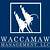 waccamaw management login