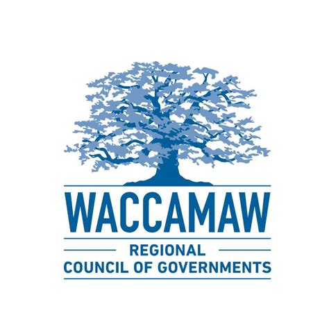 waccamaw council of governments georgetown sc