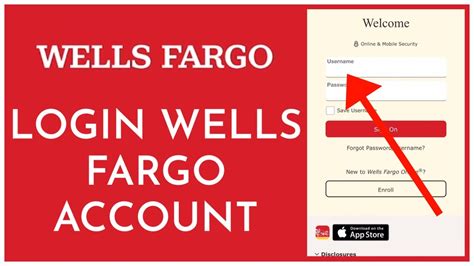 wachovia bank wells fargo login